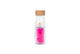 Petit Boum Sensorische Fles Zee Sparkle
