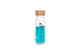 Petit Boum Sensorische Fles Universum