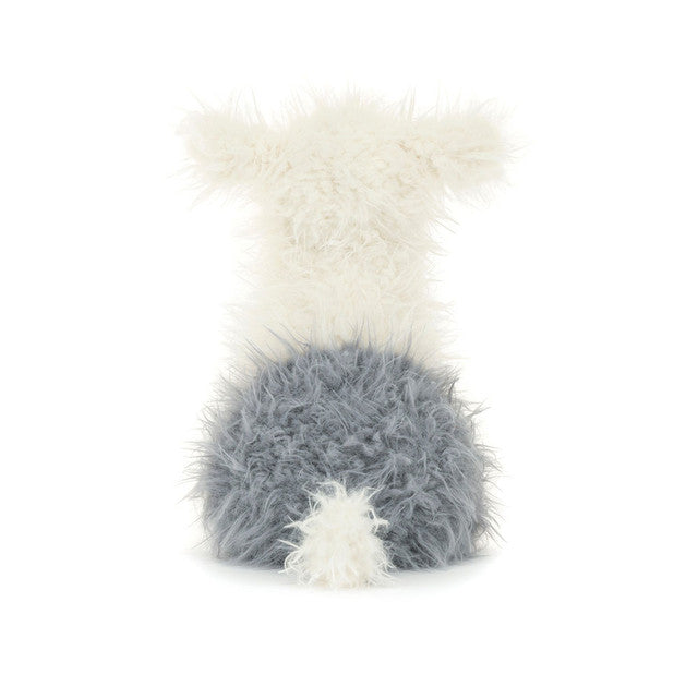Jellycat Knuffel Ewert Sheepdog