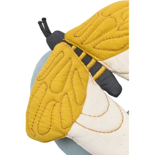 Fabelab Rammelaar Bij