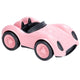 Green Toys Raceauto Roze – Little Wannahaves
