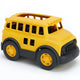 Green Toys Schoolbus – Little Wannahaves