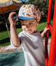 Hello Hossy Kinderpet Baseball Party 2 - 5 jaar – Little Wannahaves
