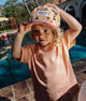 Hello Hossy Kinderpet Unicorn 9 - 18 maanden – Little Wannahaves