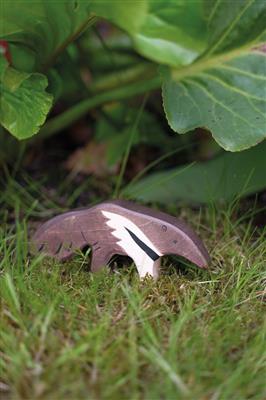 Holztiger Houten Miereneter