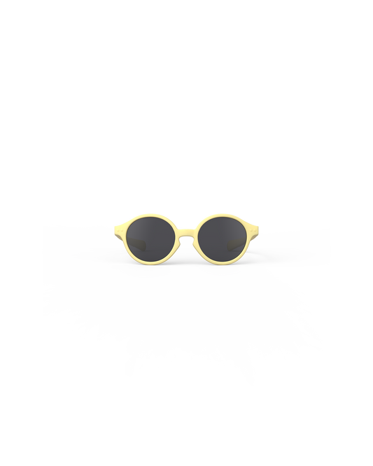 IZIPIZI Kids Zonnebril Lemonade 9-36 maanden
