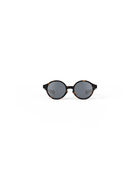 IZIPIZI Kids Zonnebril Tortoise 9-36 maanden