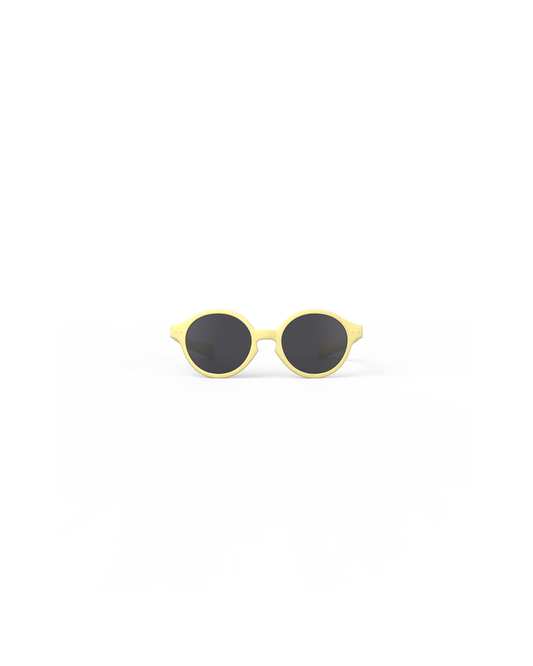 IZIPIZI Baby Zonnebril Lemonade 0-9 maanden