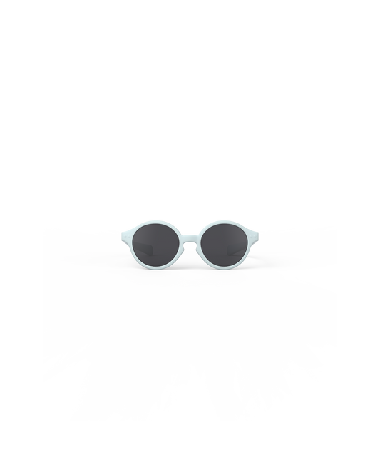 IZIPIZI Baby Zonnebril Sweet Blue 0-9 maanden