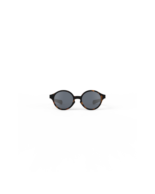 IZIPIZI Baby Zonnebril Tortoise 0-9 maanden