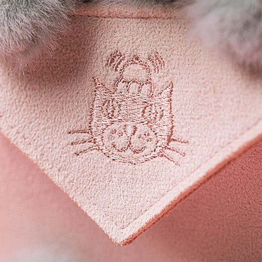 Jellycat Knuffel Koala with Message – Little Wannahaves