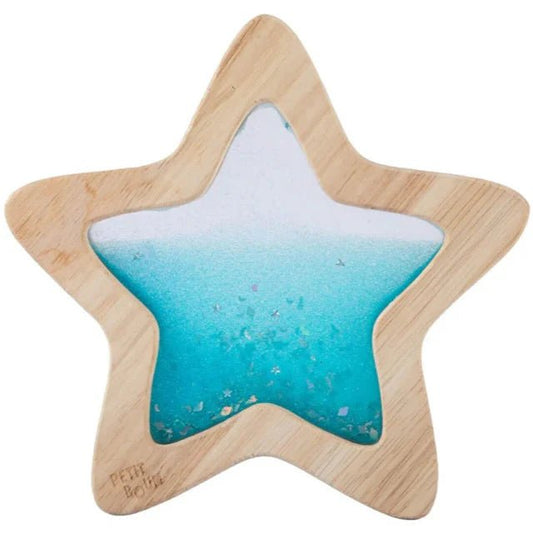 Petit Boum Sensorische Ster Orionis – Little Wannahaves