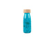 Petit Boum Sensorische Fles Turquoise – Little Wannahaves