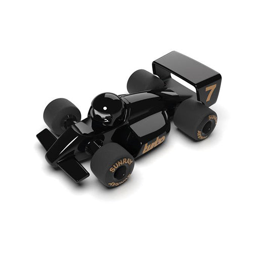 Playforever Speelgoedauto Turbo Jet