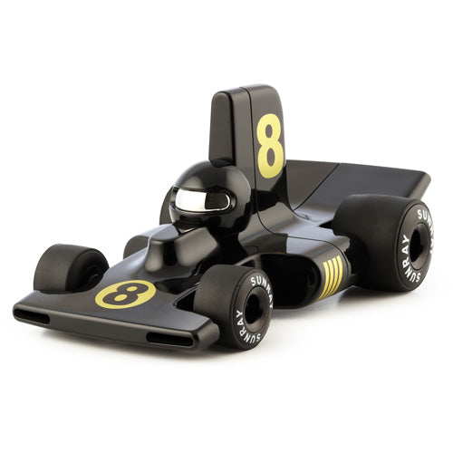 Playforever Speelgoedauto Verve Velocita Emilio